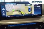 BMW I4 M60 YMC-374 carousel thumbs