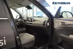 Kia EV5 XTS-680 carousel thumbs