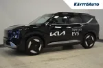 Kia EV5 XTS-680 carousel thumbs