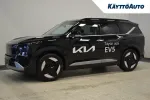 Kia EV5 XTS-680 carousel thumbs