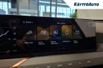 Kia EV5 XTS-680 carousel thumbs