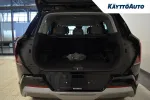Kia EV5 XTS-680 carousel thumbs