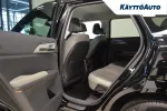 Kia EV5 XTS-680 carousel thumbs