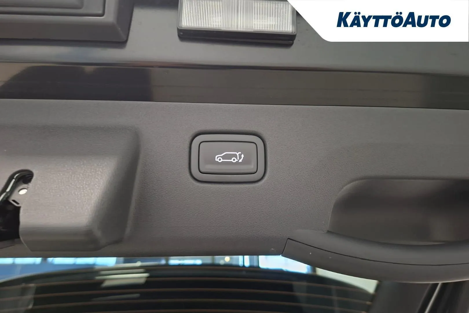 Kia EV5 XTS-680 carousel image