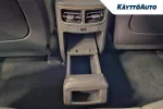 Kia EV5 XTS-680 carousel thumbs