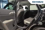 Kia EV5 XTS-680 carousel thumbs