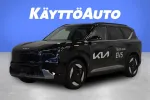 Kia EV5 XTS-680 carousel thumbs