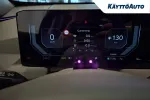Kia EV5 XTS-680 carousel thumbs