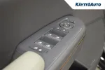 Kia EV5 XTS-680 carousel thumbs