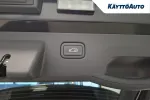 Kia EV5 XTS-680 carousel thumbs