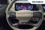 Kia EV5 XTS-680 carousel thumbs