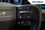 Kia EV5 XTS-680 carousel thumbs