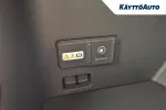 Kia EV5 XTS-680 carousel thumbs