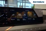 Kia EV5 XTS-680 carousel thumbs
