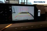 Kia EV5 XTS-680 carousel thumbs