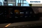 Kia EV5 XTS-680 carousel thumbs
