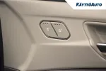 Kia EV5 XTS-680 carousel thumbs