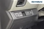 Kia EV5 XTS-680 carousel thumbs