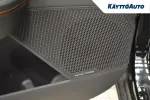 Kia EV5 XTS-680 carousel thumbs