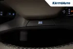 Kia EV5 XTS-680 carousel thumbs