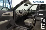 Kia EV5 XTS-680 carousel thumbs