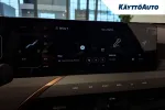 Kia EV5 XTS-680 carousel thumbs