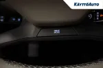 Kia EV5 XTS-680 carousel thumbs