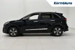 Kia NIRO MZK-278 carousel thumbs