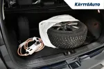 Kia NIRO MZK-278 carousel thumbs
