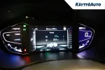 Kia NIRO MZK-278 carousel thumbs