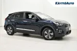 Kia NIRO MZK-278 carousel thumbs