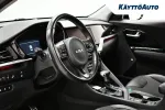 Kia NIRO MZK-278 carousel thumbs
