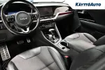 Kia NIRO MZK-278 carousel thumbs