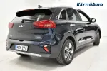 Kia NIRO MZK-278 carousel thumbs