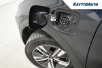 Kia NIRO MZK-278 carousel thumbs