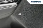Kia NIRO MZK-278 carousel thumbs