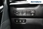 Kia NIRO MZK-278 carousel thumbs