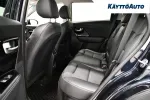 Kia NIRO MZK-278 carousel thumbs
