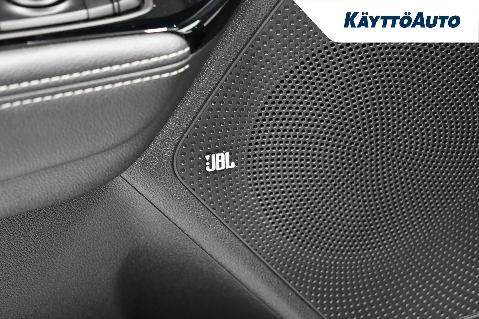 Kia NIRO MZK-278 carousel image