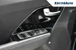 Kia NIRO MZK-278 carousel thumbs
