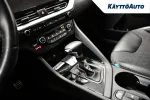 Kia NIRO MZK-278 carousel thumbs