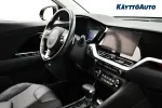 Kia NIRO MZK-278 carousel thumbs