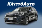 Kia NIRO MZK-278 carousel thumbs