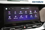 Kia NIRO MZK-278 carousel thumbs