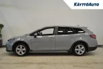 Toyota Corolla JLU-118 carousel thumbs