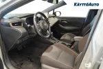 Toyota Corolla JLU-118 carousel thumbs