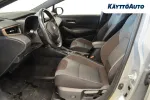 Toyota Corolla JLU-118 carousel thumbs
