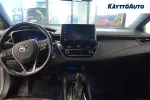 Toyota Corolla JLU-118 carousel thumbs