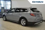 Toyota Corolla JLU-118 carousel thumbs