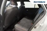 Toyota Corolla JLU-118 carousel thumbs